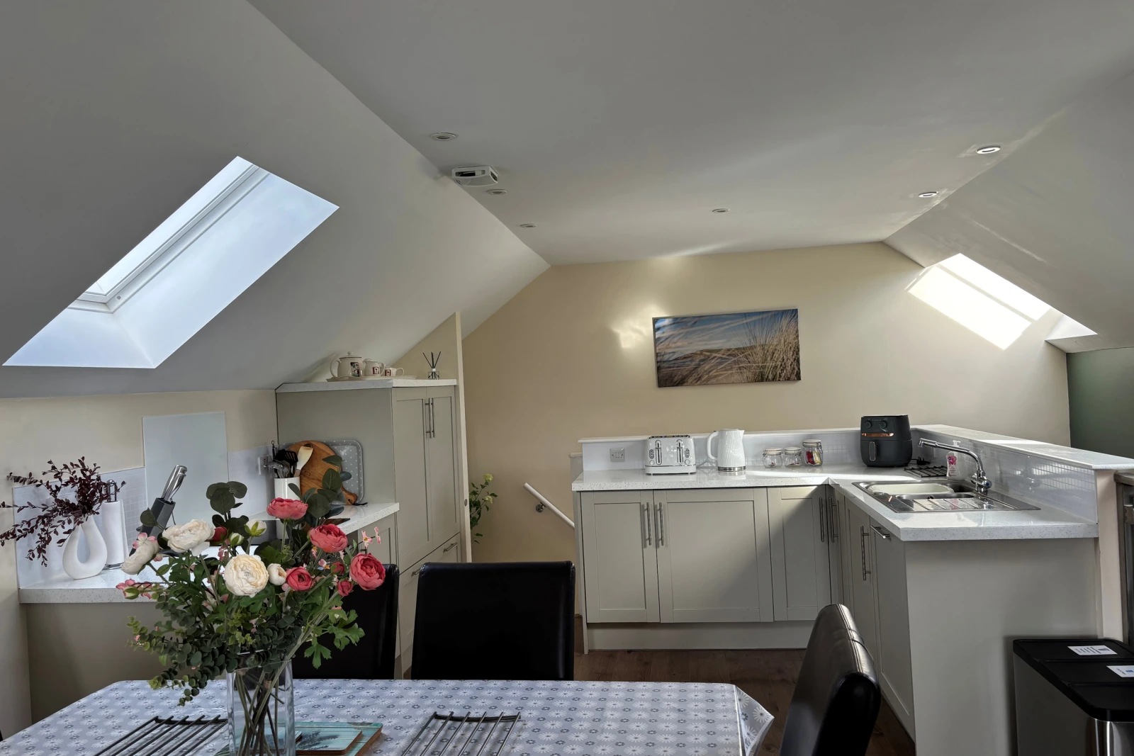 Property image 7 for SC918914