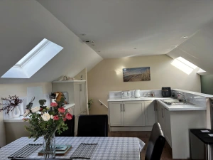 Property image 7 for SC918914