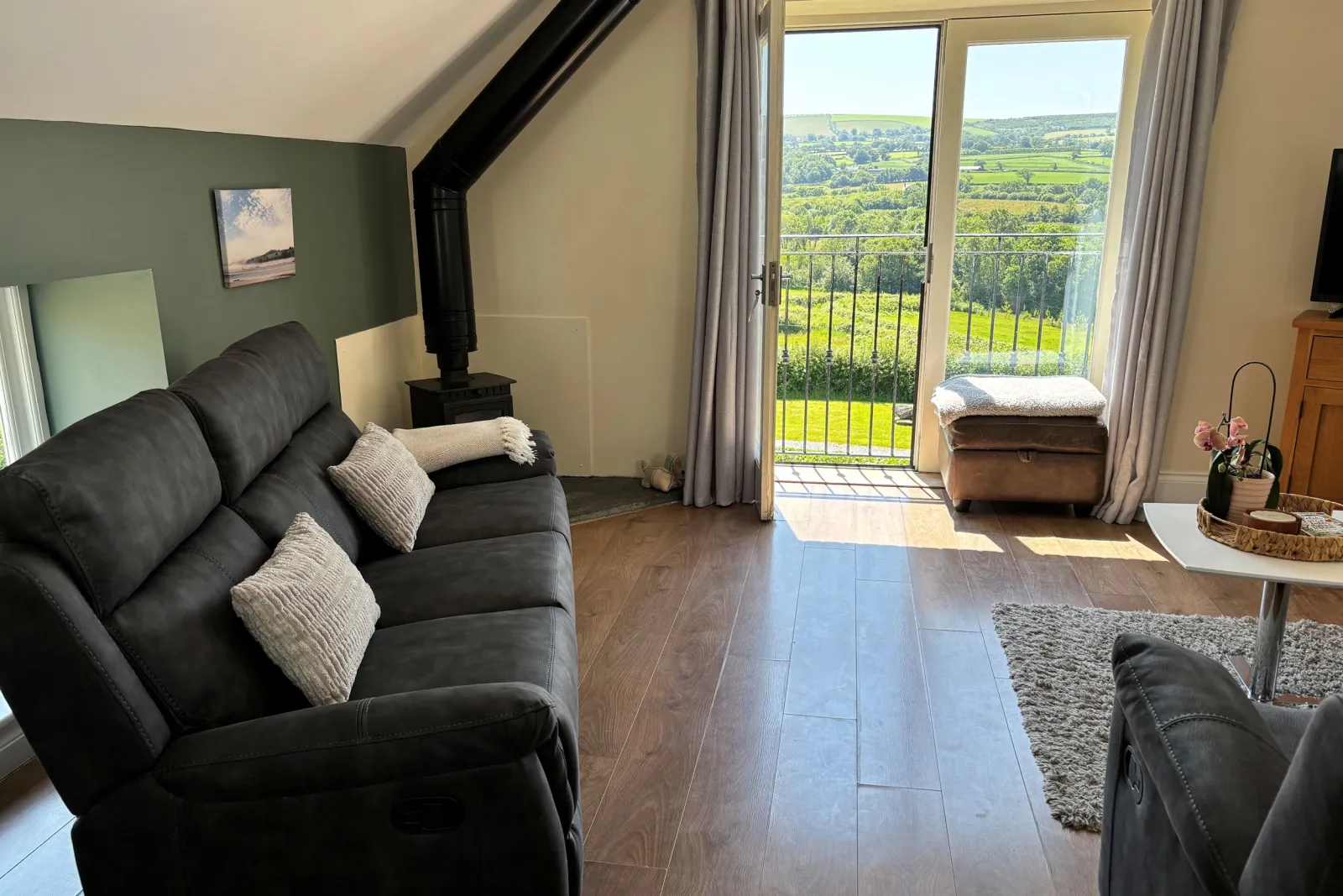 Property image 8 for SC918914
