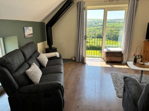 Property image 8 for SC918914