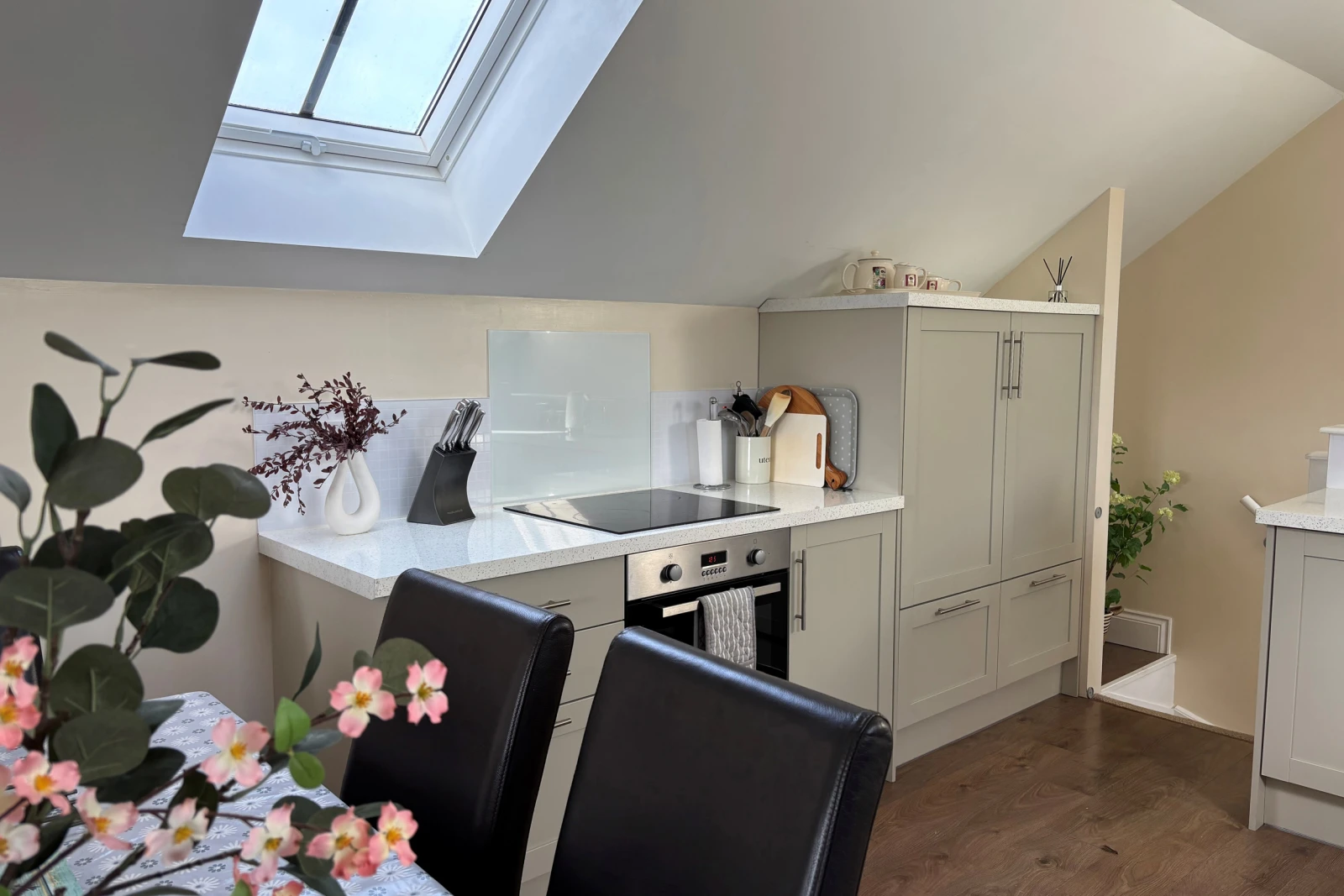 Property image 9 for SC918914