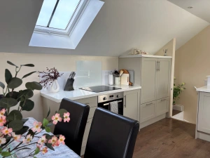 Property image 9 for SC918914