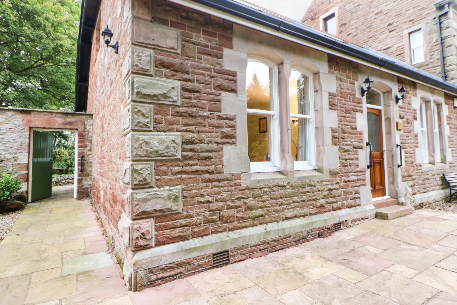 Property image 2 for SC919062