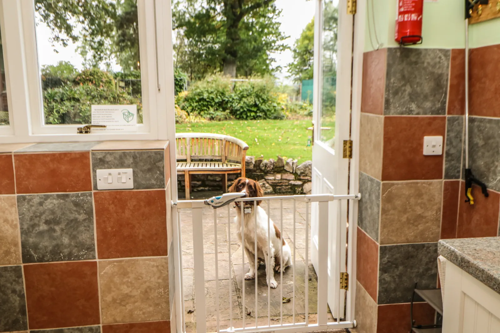 Property image 5 for SC919062