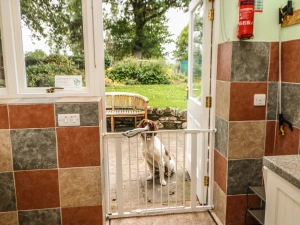 Property image 5 for SC919062