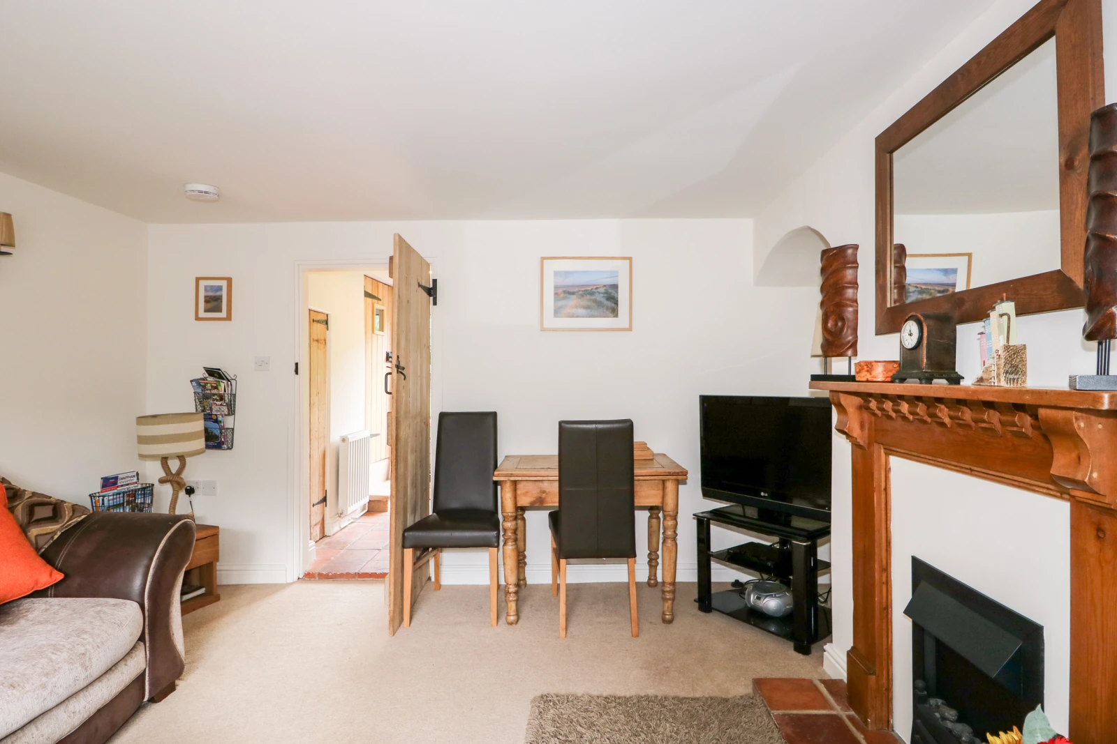 Property image 6 for SC919293
