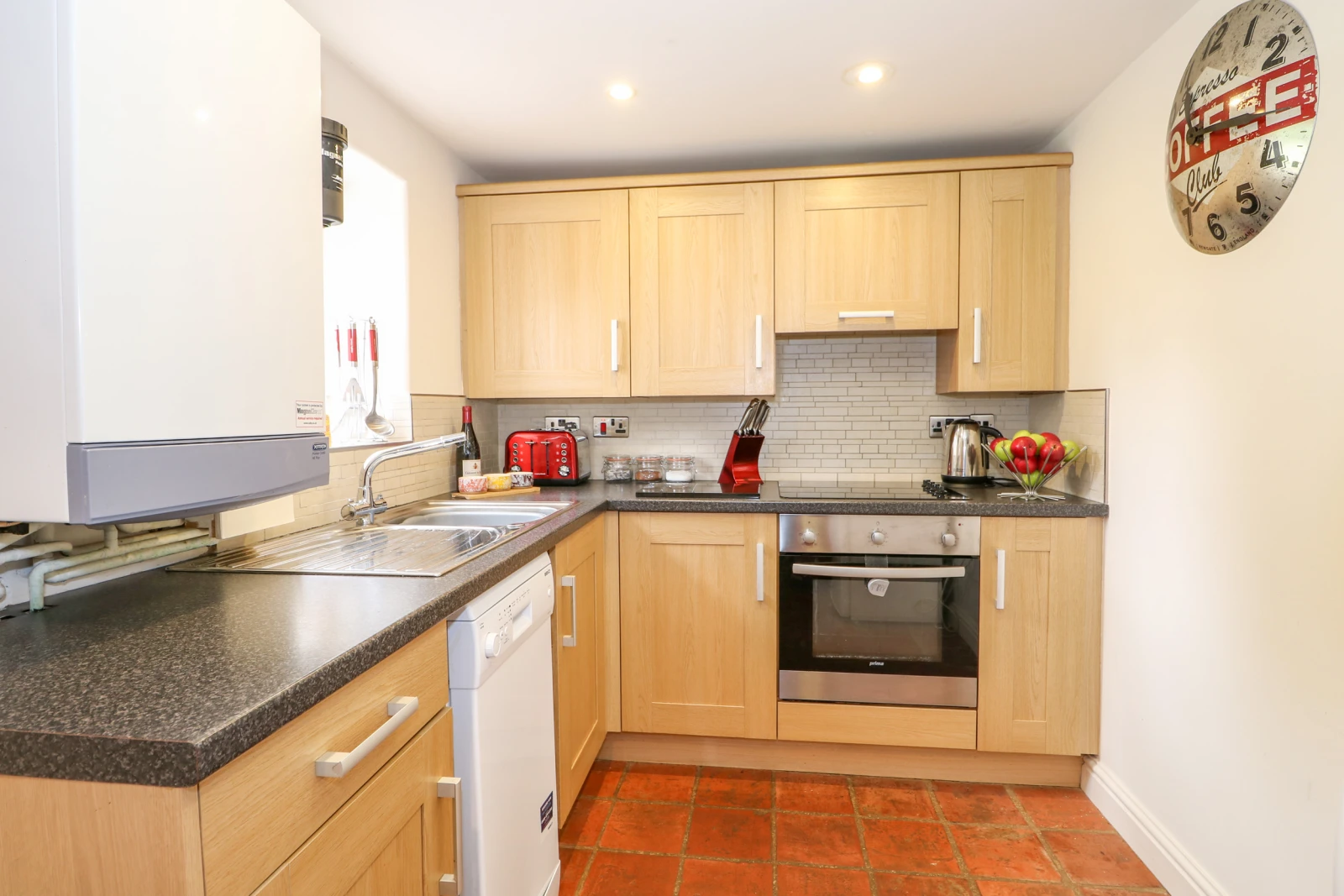 Property image 7 for SC919293