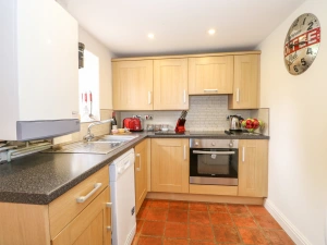 Property image 7 for SC919293