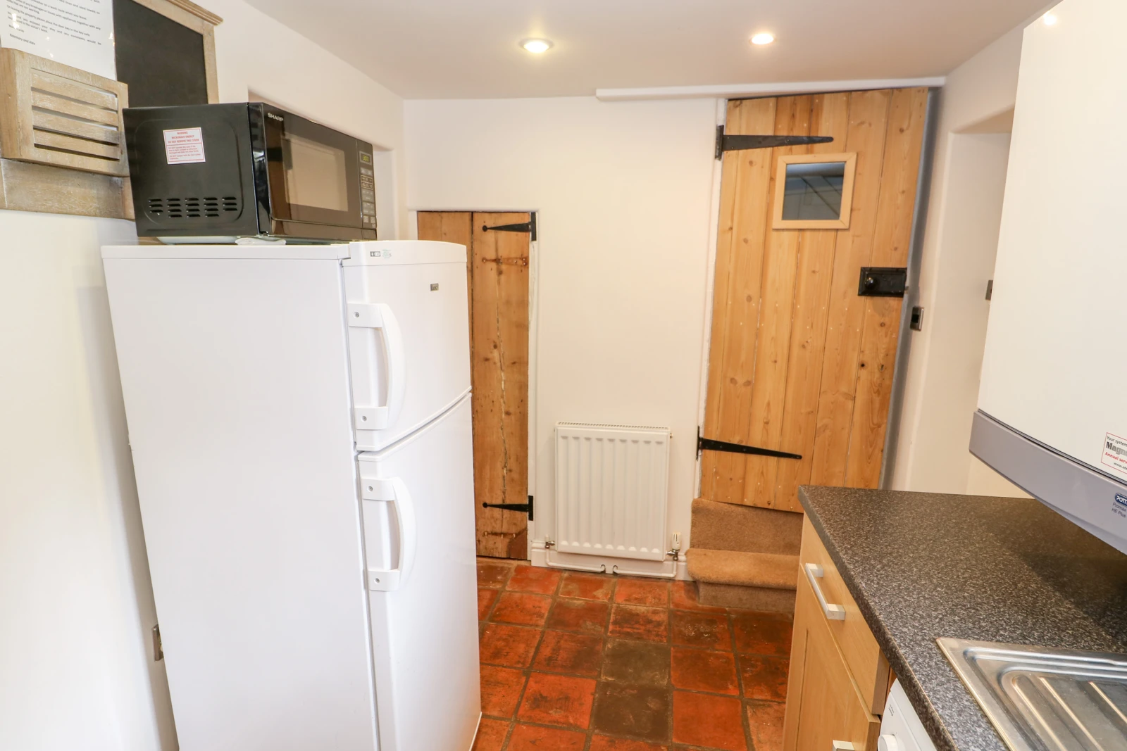 Property image 8 for SC919293