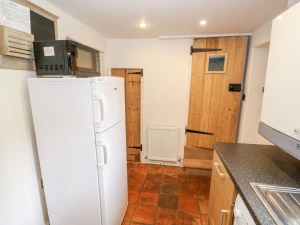Property image 8 for SC919293