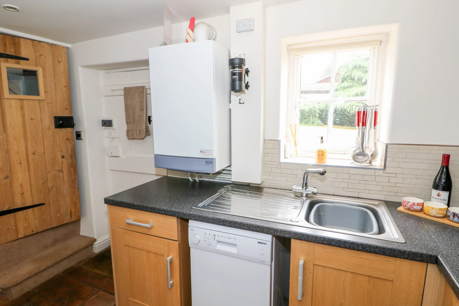 Property image 9 for SC919293