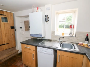 Property image 9 for SC919293