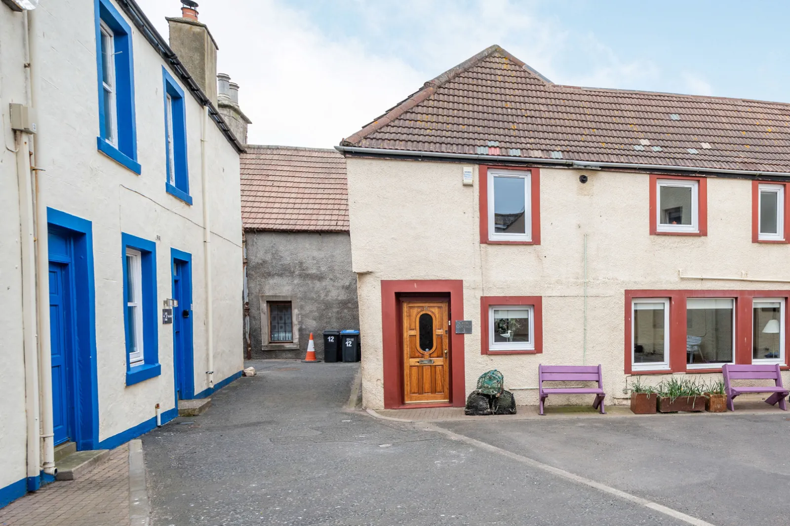 Property image 1 for SC919463