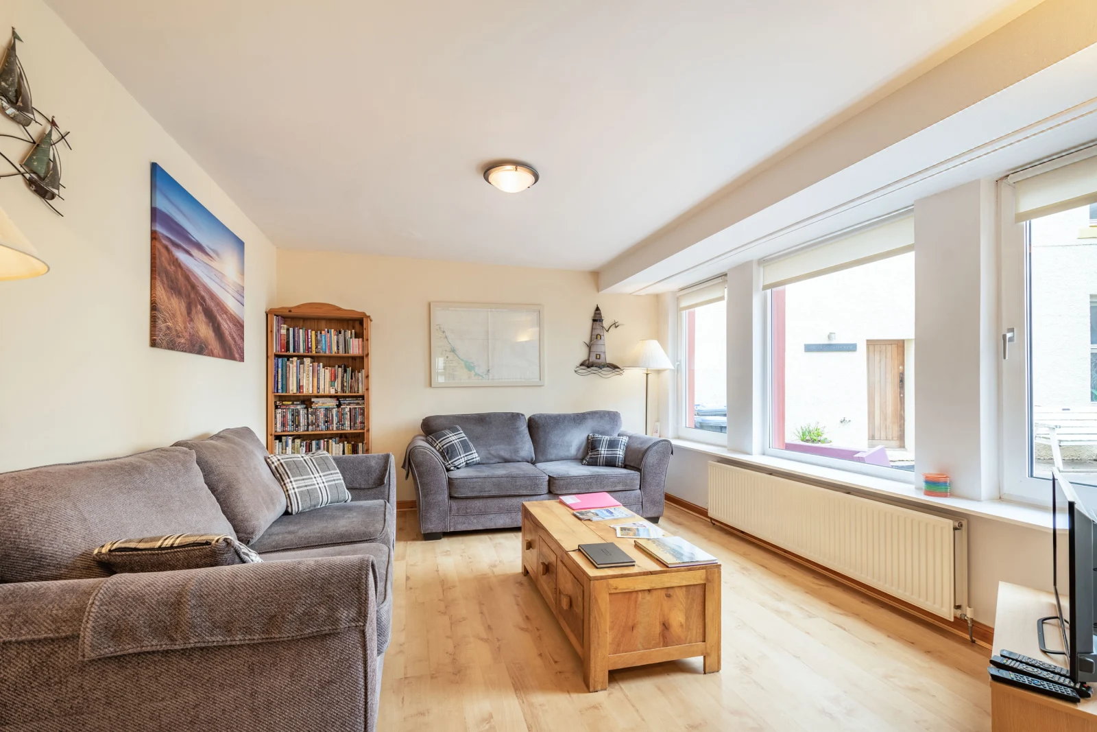 Property image 2 for SC919463