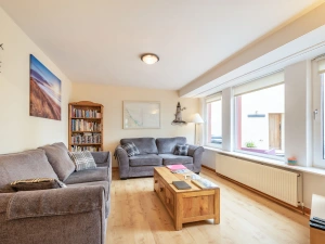 Property image 2 for SC919463