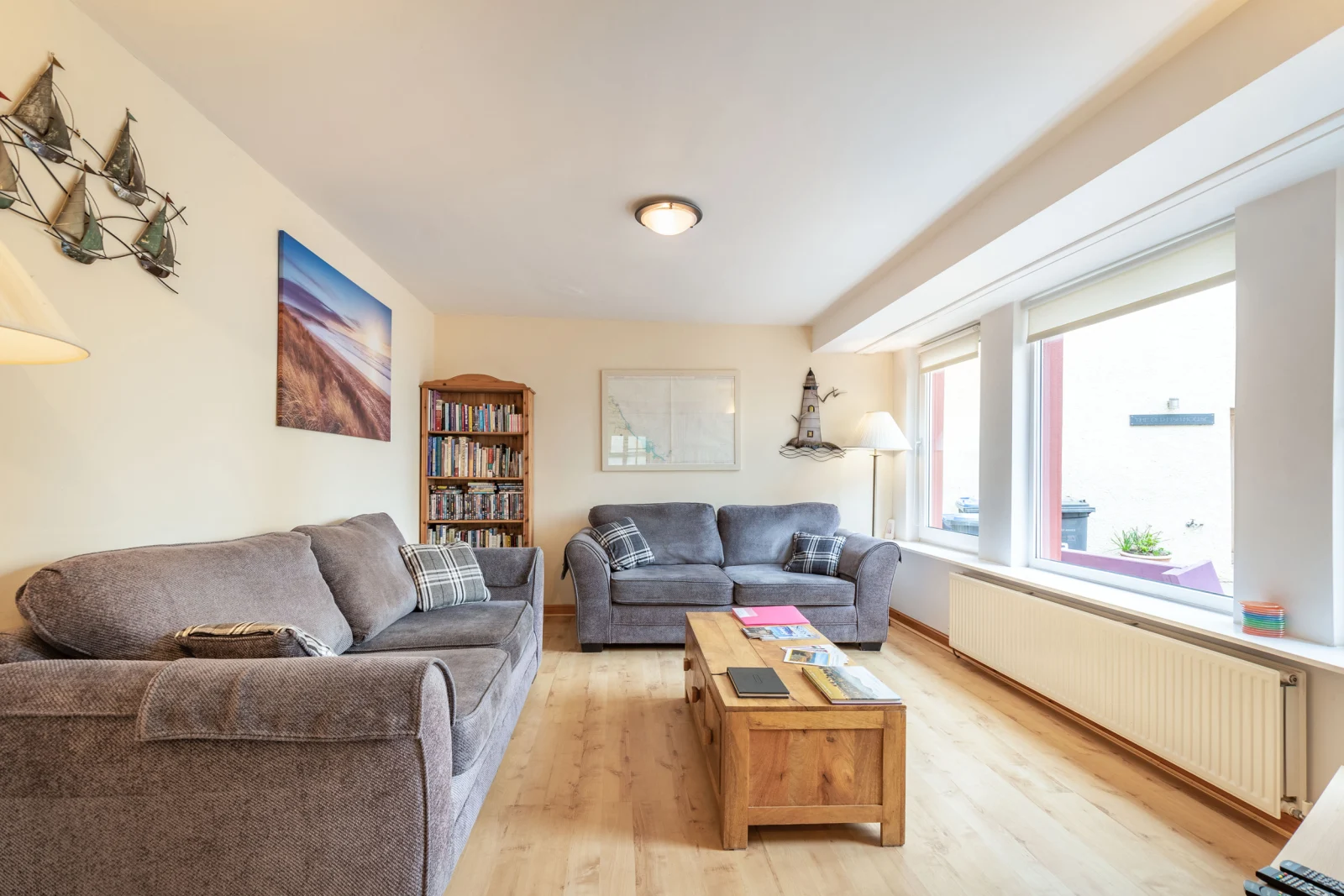 Property image 3 for SC919463