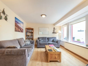 Property image 3 for SC919463