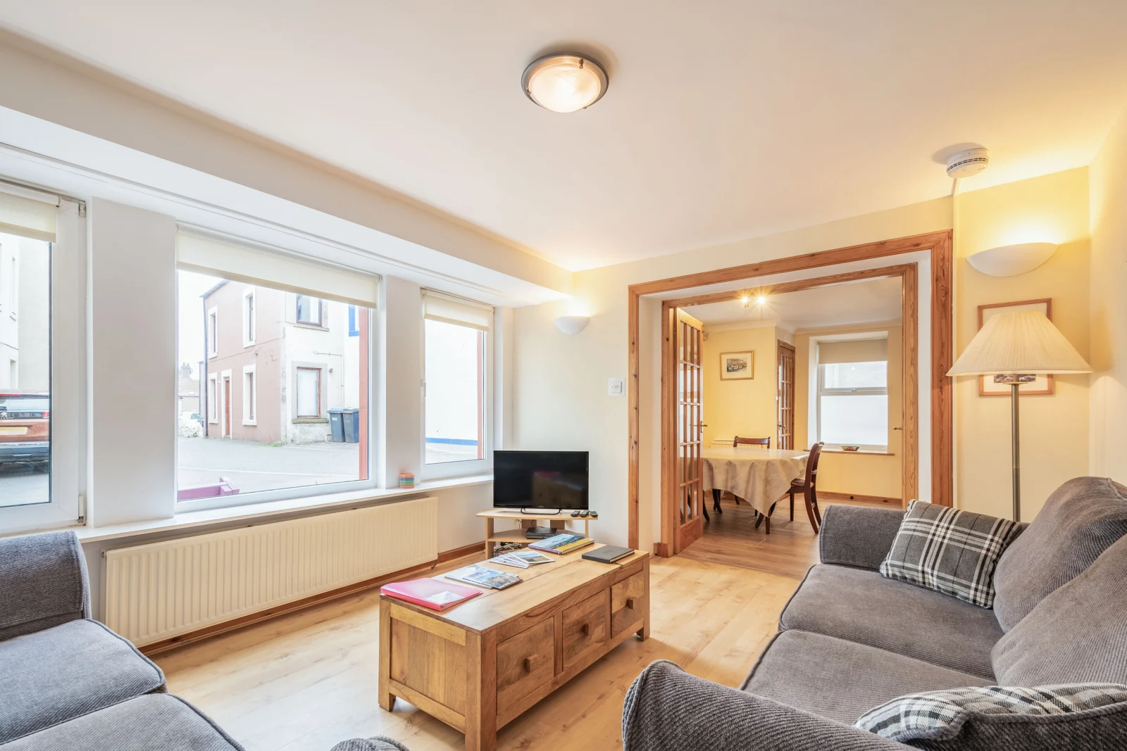 Property image 4 for SC919463