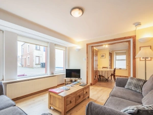 Property image 4 for SC919463