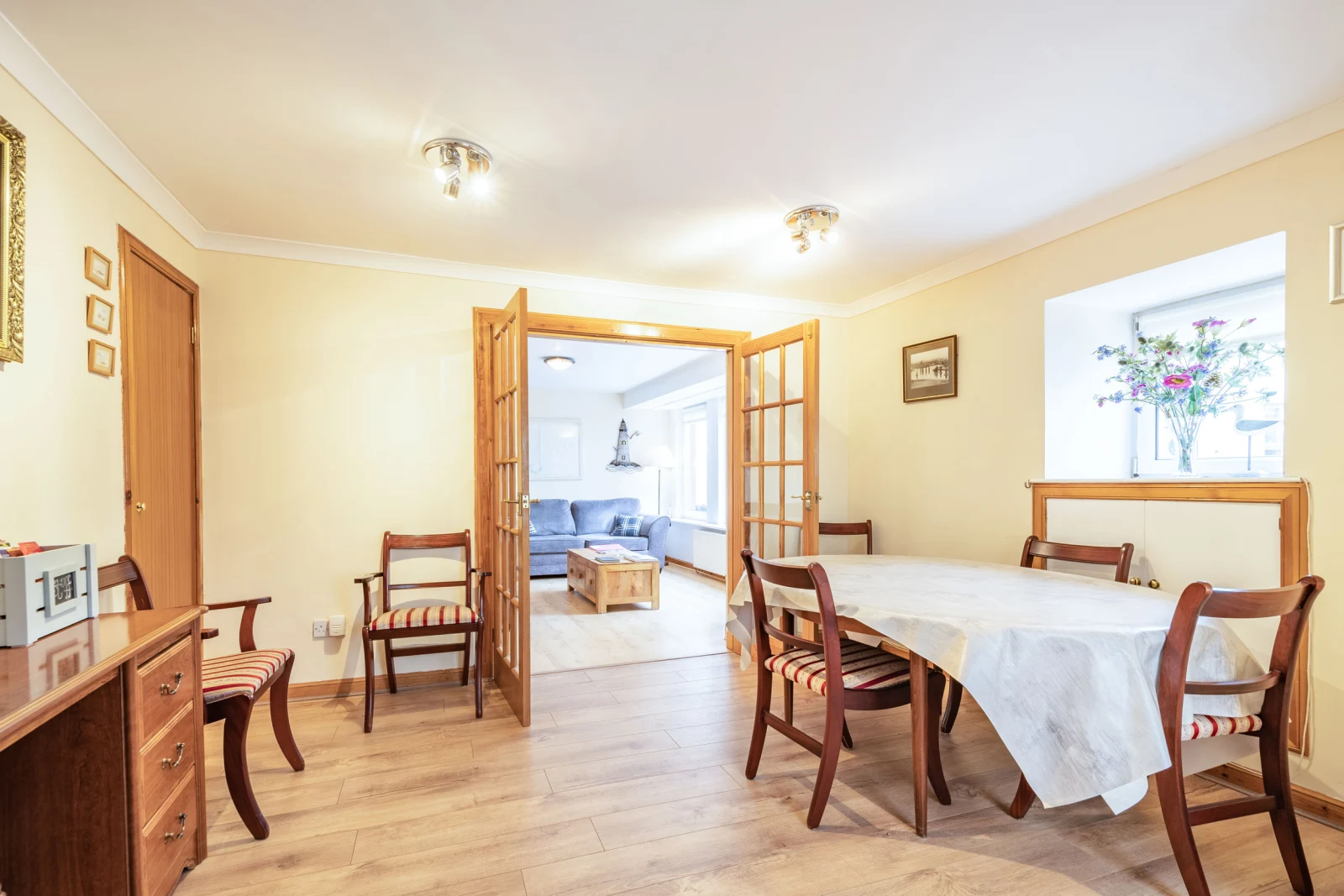 Property image 5 for SC919463