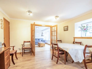 Property image 5 for SC919463