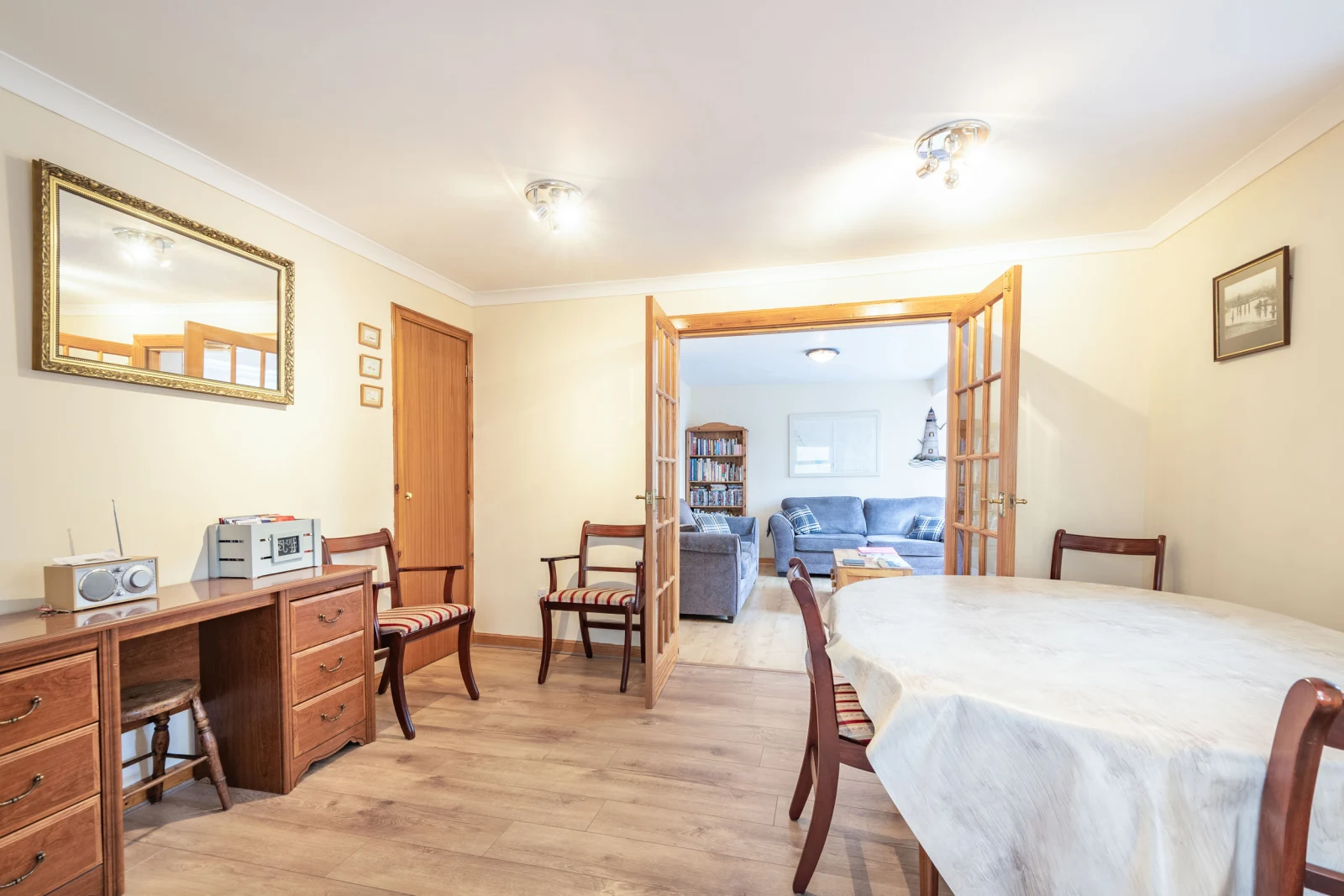 Property image 6 for SC919463