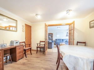 Property image 6 for SC919463