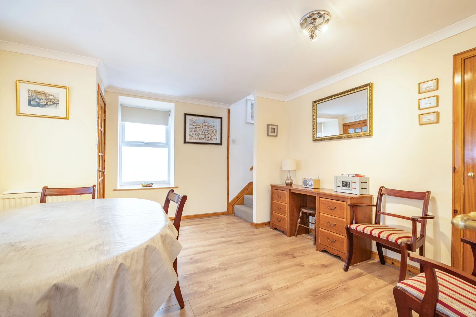 Property image 7 for SC919463