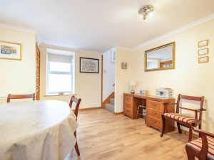 Property image 7 for SC919463