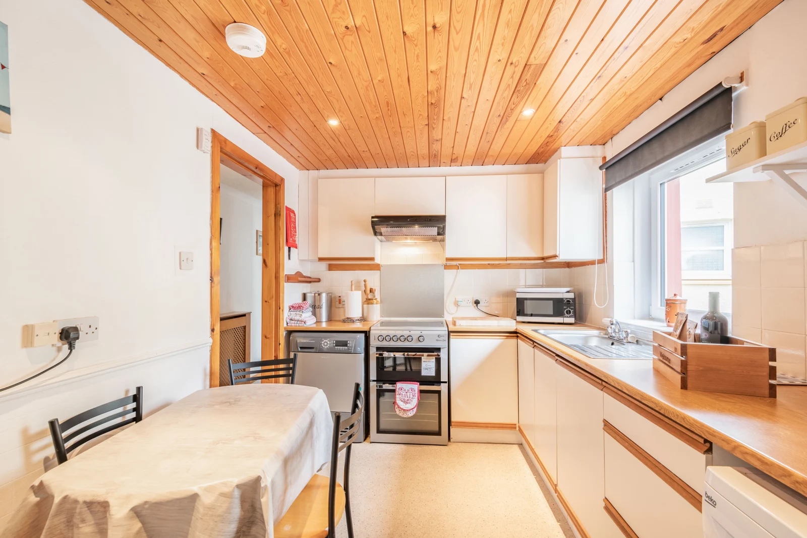 Property image 8 for SC919463