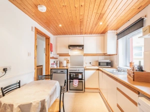 Property image 8 for SC919463