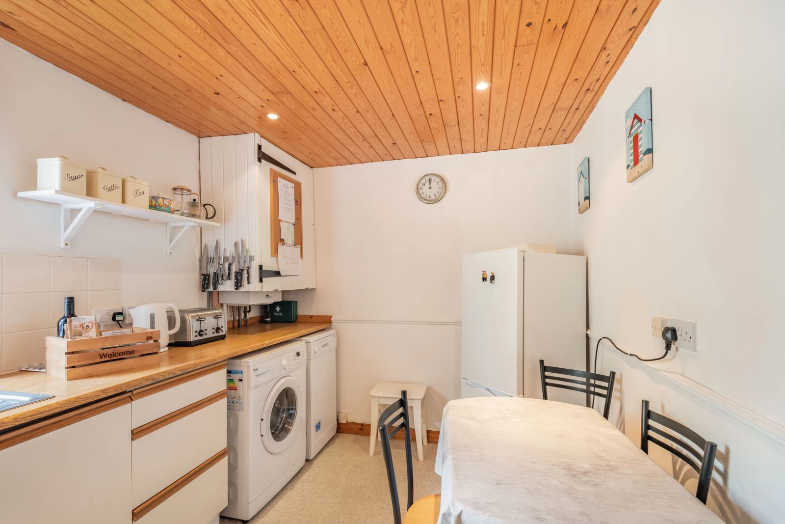 Property image 9 for SC919463