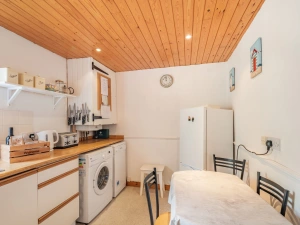 Property image 9 for SC919463