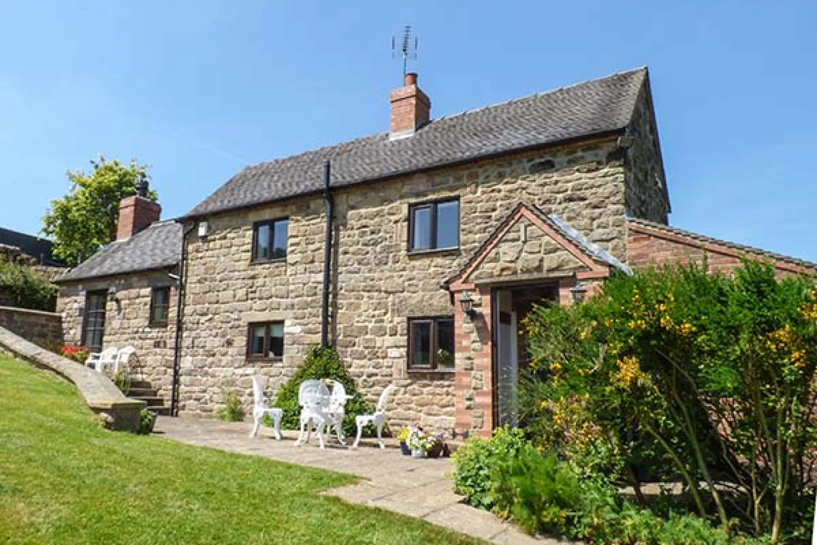 Property image 2 for SC919593