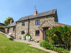 Property image 2 for SC919593