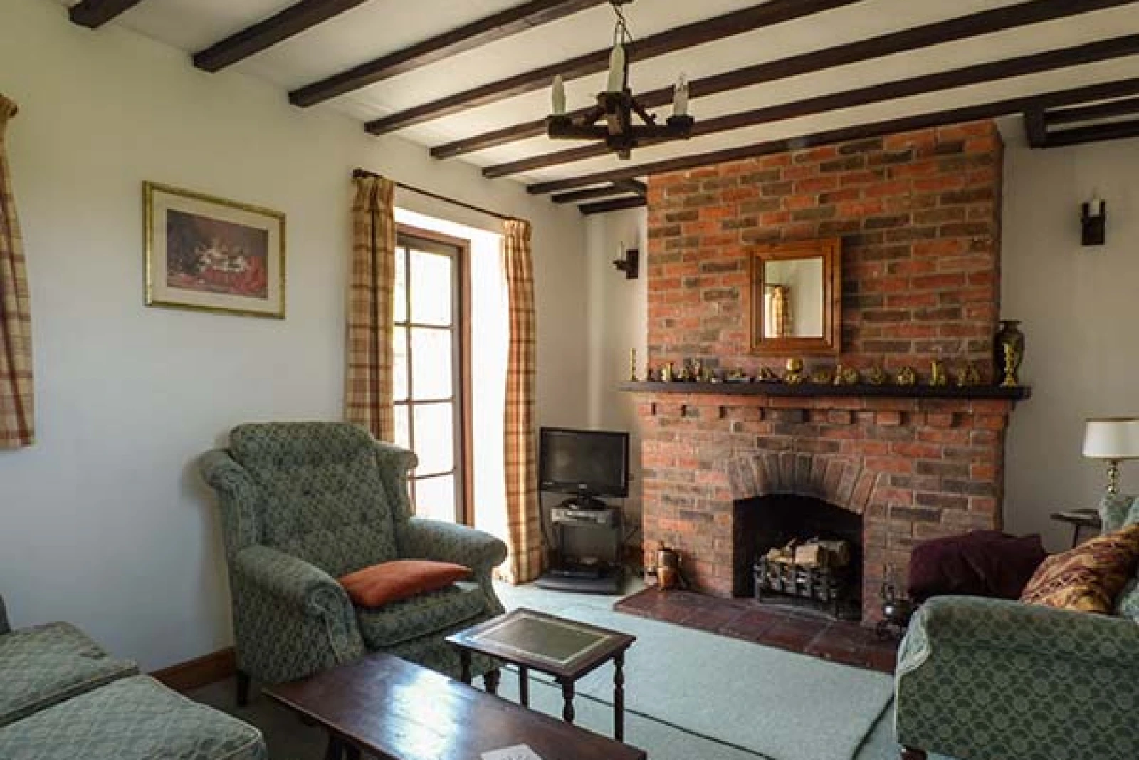 Property image 3 for SC919593