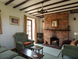 Property image 3 for SC919593