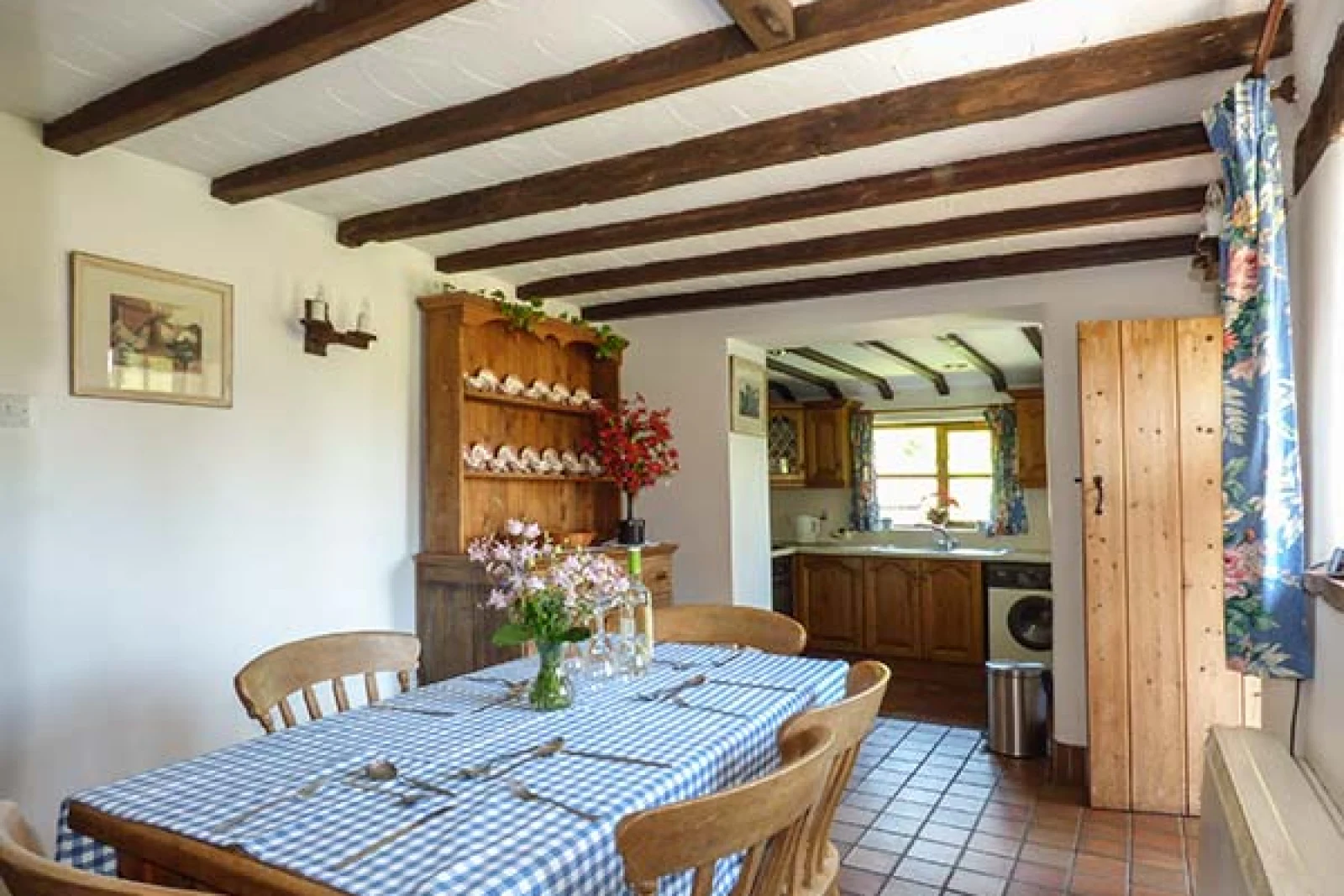 Property image 4 for SC919593