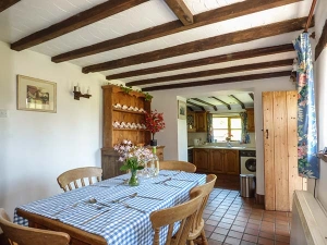 Property image 4 for SC919593