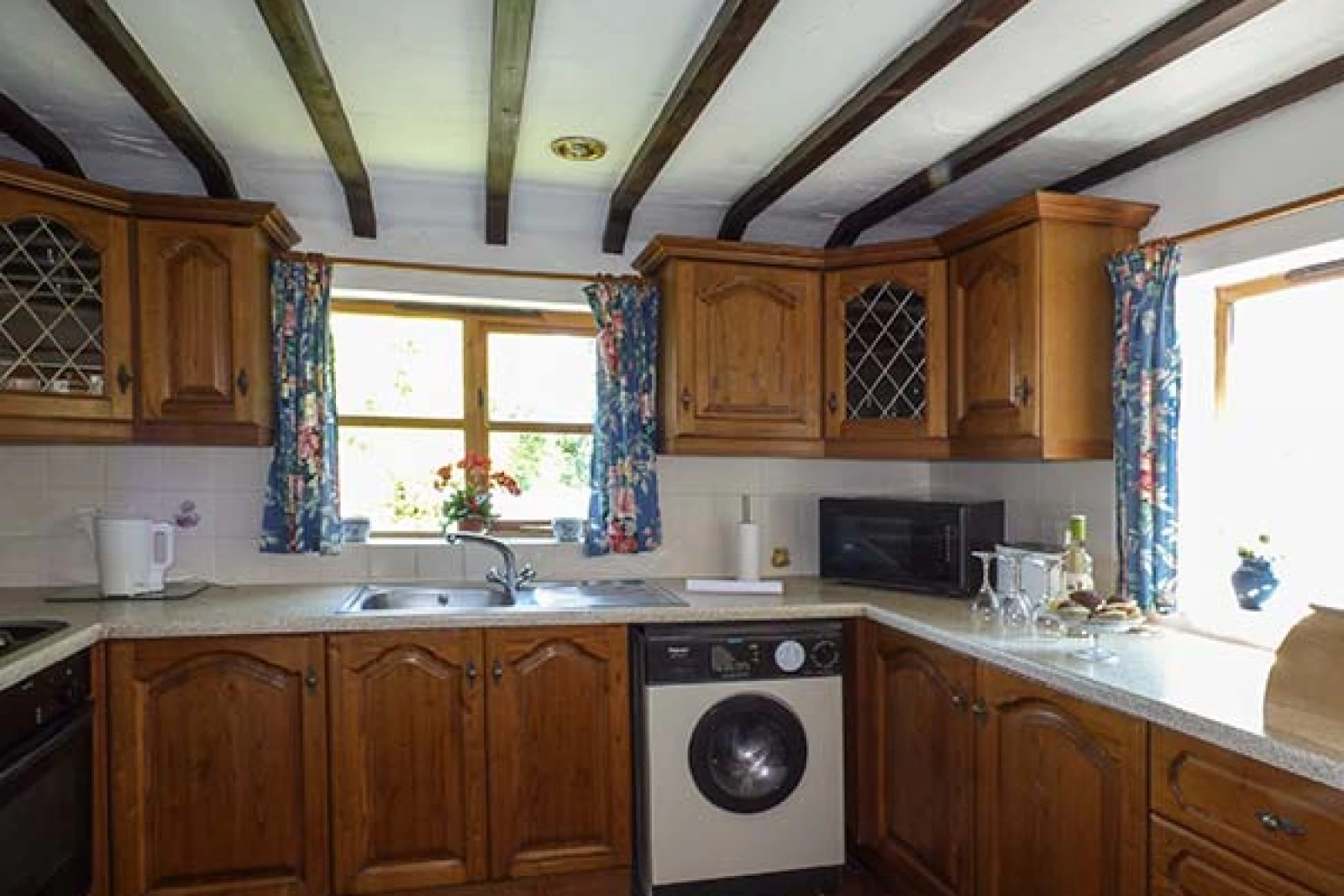 Property image 5 for SC919593