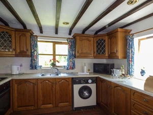 Property image 5 for SC919593