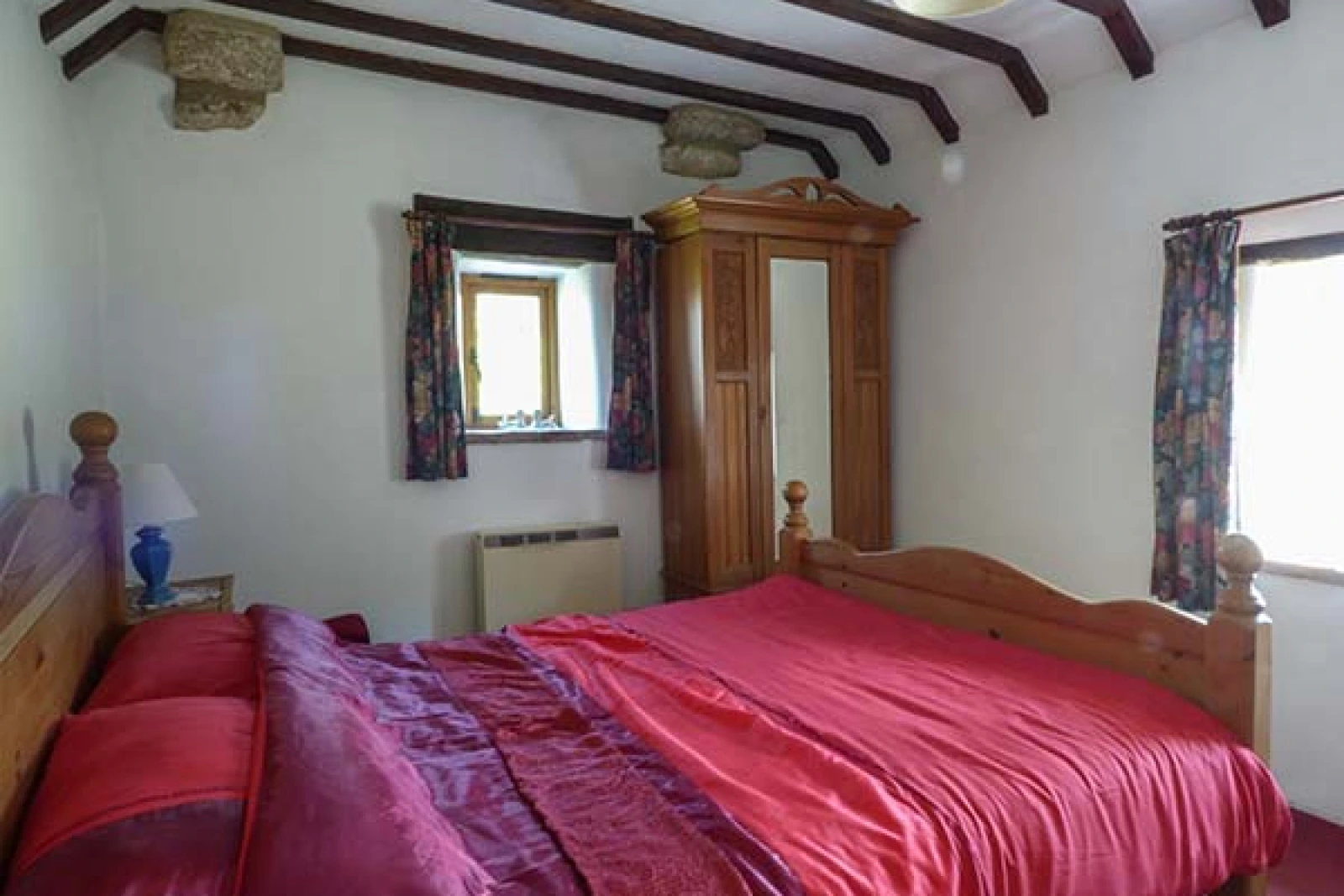 Property image 6 for SC919593