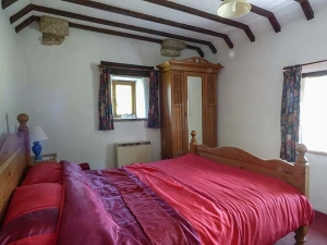 Property image 6 for SC919593