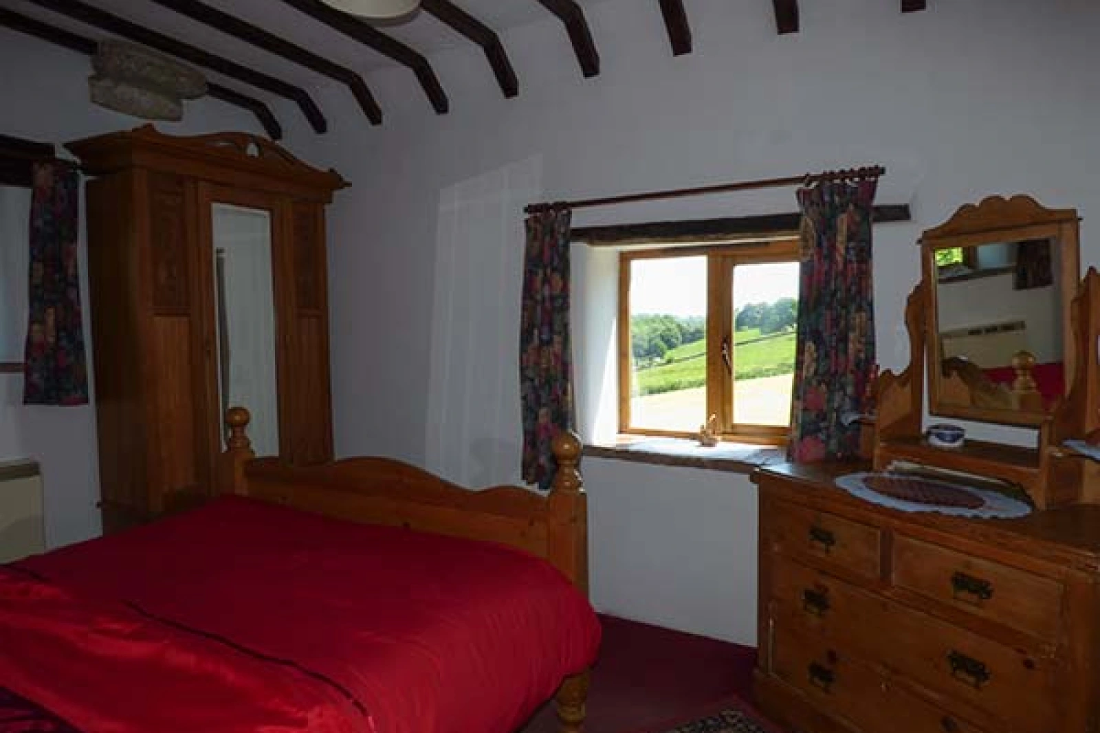 Property image 7 for SC919593
