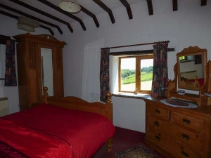 Property image 7 for SC919593