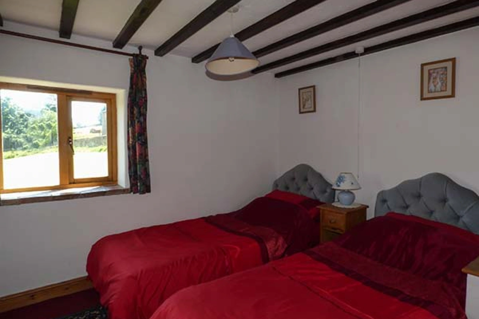 Property image 8 for SC919593