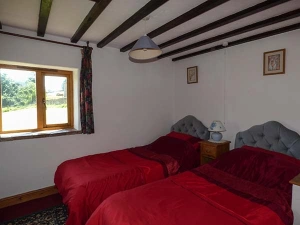Property image 8 for SC919593