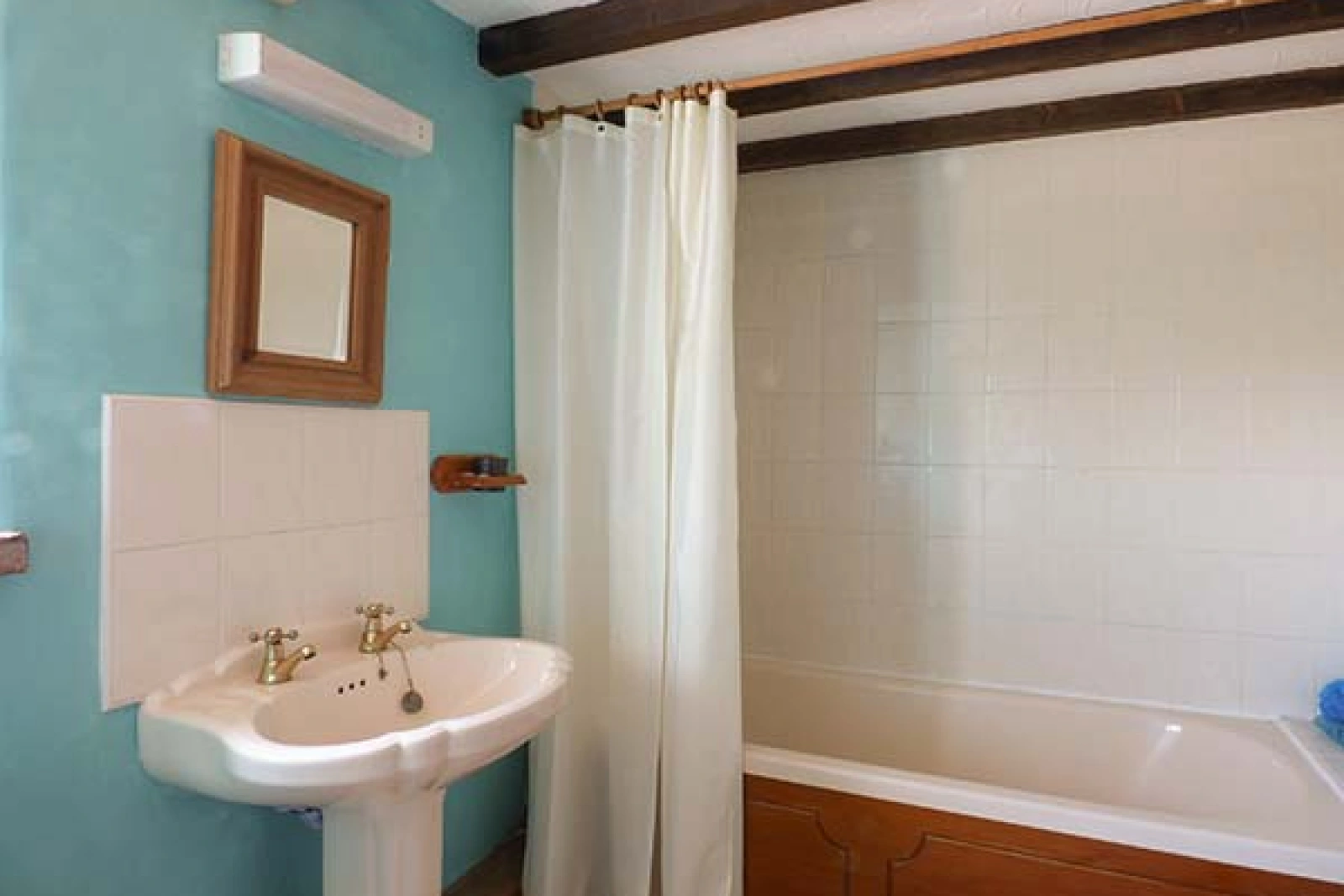 Property image 9 for SC919593