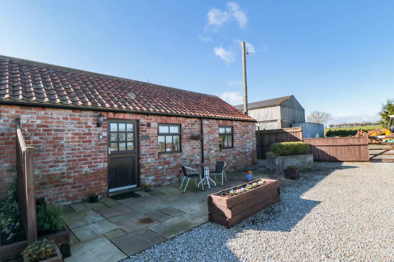 Property image 1 for SC919674