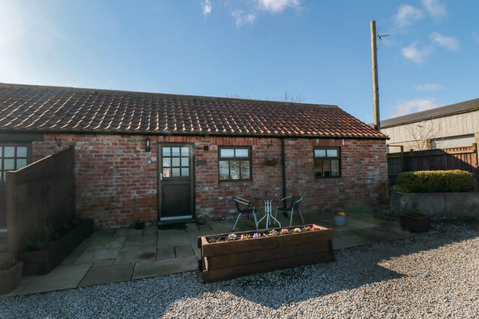 Property image 2 for SC919674